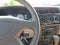 2002 Mitsubishi Montero Sport LTD
