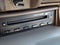 2002 Mitsubishi Montero Sport LTD