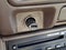 2002 Mitsubishi Montero Sport LTD