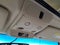 2002 Mitsubishi Montero Sport LTD
