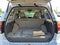 2002 Mitsubishi Montero Sport LTD
