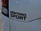 2002 Mitsubishi Montero Sport LTD