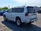 2002 Mitsubishi Montero Sport LTD