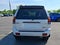 2002 Mitsubishi Montero Sport LTD