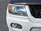 2002 Mitsubishi Montero Sport LTD