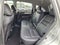 2010 Honda CR-V EX-L