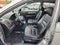 2010 Honda CR-V EX-L