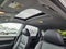 2010 Honda CR-V EX-L