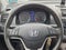 2010 Honda CR-V EX-L