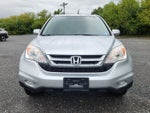 2010 Honda CR-V EX-L