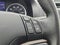 2010 Honda CR-V EX-L