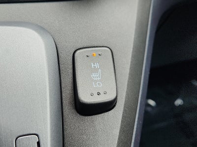 2010 Honda CR-V EX-L