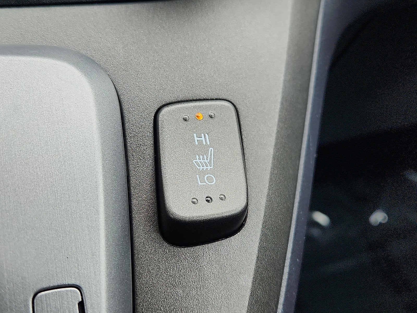 2010 Honda CR-V EX-L