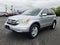 2010 Honda CR-V EX-L