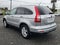 2010 Honda CR-V EX-L
