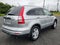 2010 Honda CR-V EX-L