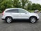 2010 Honda CR-V EX-L