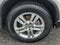 2010 Honda CR-V EX-L