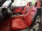 2000 Honda S2000 2dr Conv