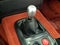 2000 Honda S2000 2dr Conv