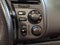 2000 Honda S2000 2dr Conv