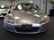 2000 Honda S2000 2dr Conv