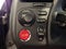 2000 Honda S2000 2dr Conv
