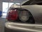 2000 Honda S2000 2dr Conv