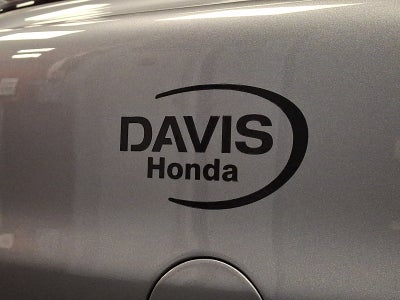 2000 Honda S2000 2dr Conv