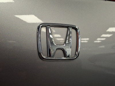 2000 Honda S2000 2dr Conv