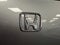 2000 Honda S2000 2dr Conv