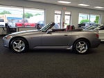 2000 Honda S2000 2dr Conv
