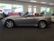 2000 Honda S2000 2dr Conv