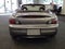 2000 Honda S2000 2dr Conv
