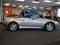 2000 Honda S2000 2dr Conv