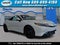 2026 Honda Prelude Hybrid