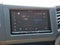 2012 Honda Civic 4dr Sdn L4 CVT