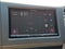 2012 Honda Civic 4dr Sdn L4 CVT