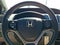 2012 Honda Civic 4dr Sdn L4 CVT