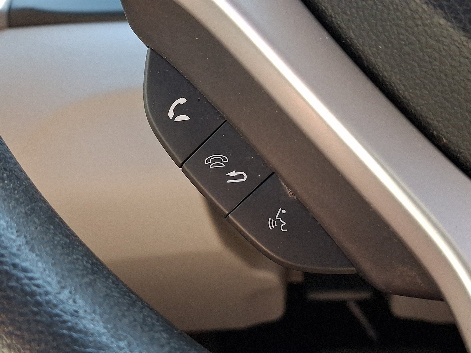 2012 Honda Civic 4dr Sdn L4 CVT