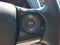 2012 Honda Civic 4dr Sdn L4 CVT