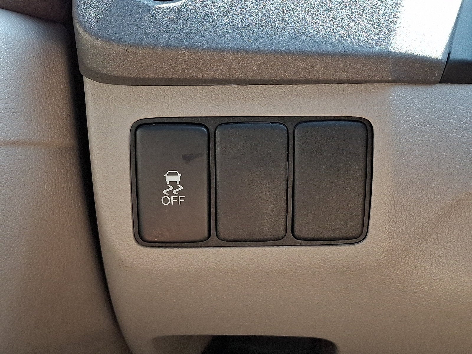2012 Honda Civic 4dr Sdn L4 CVT