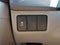 2012 Honda Civic 4dr Sdn L4 CVT