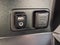 2012 Honda Civic 4dr Sdn L4 CVT
