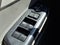 2012 Honda Civic 4dr Sdn L4 CVT