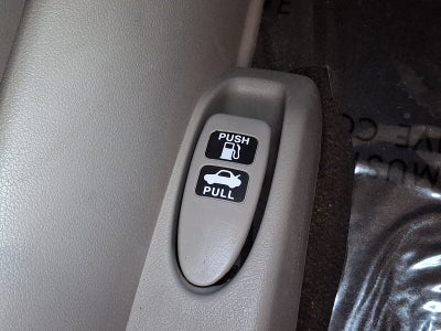 2012 Honda Civic 4dr Sdn L4 CVT