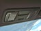 2012 Honda Civic 4dr Sdn L4 CVT