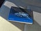 2012 Honda Civic 4dr Sdn L4 CVT