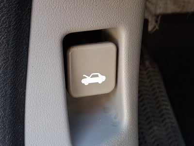 2012 Honda Civic 4dr Sdn L4 CVT