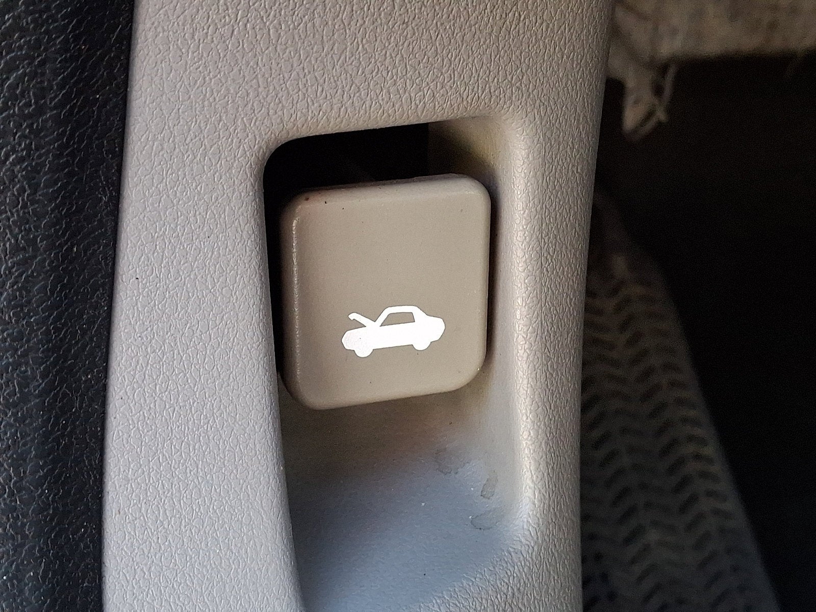 2012 Honda Civic 4dr Sdn L4 CVT